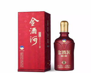 金酒治I万家Q? /><div   id=